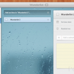 wunderlist-ui_wm