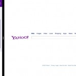 yahoomailwin81