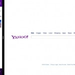 yahoomailwin82