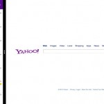 yahoomailwin83