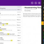 yahoomailwin84