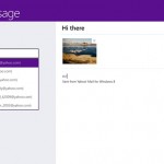 yahoomailwin85