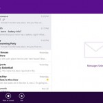 yahoomailwin86