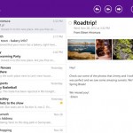 yahoomailwin87