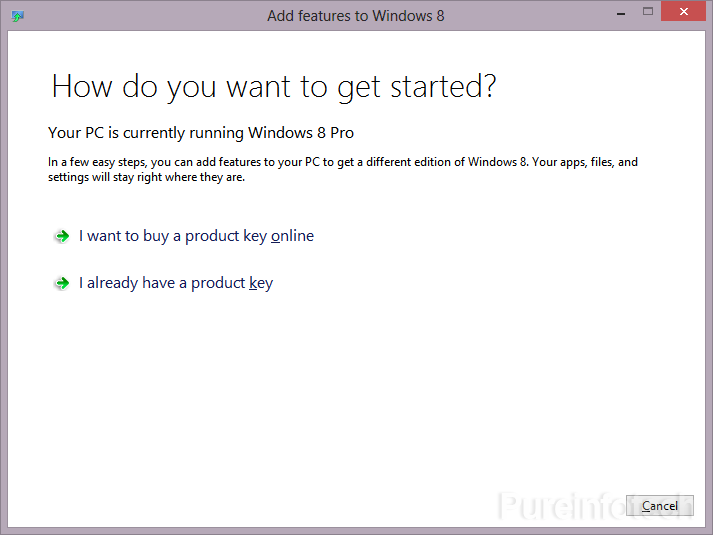 add-feature-win8_wm