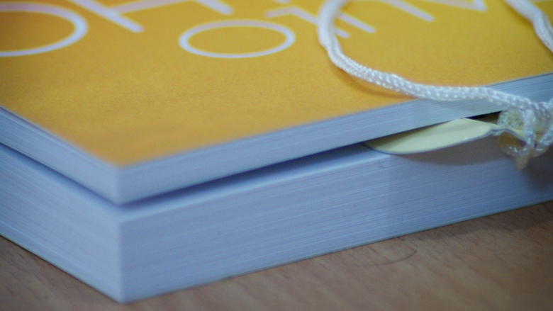 tag bookmark favorite page