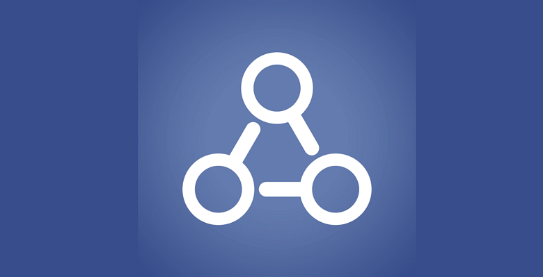 facebook-graph-search-logo