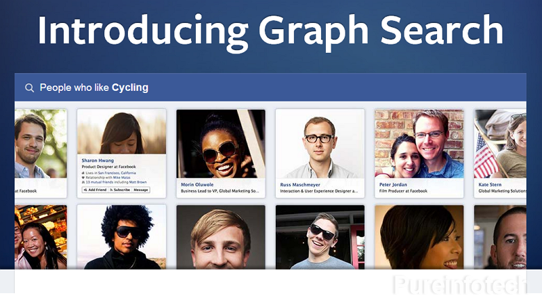 graph-search-facebook_wm logo