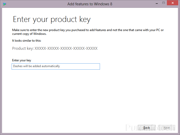 media-center-product-key_wm