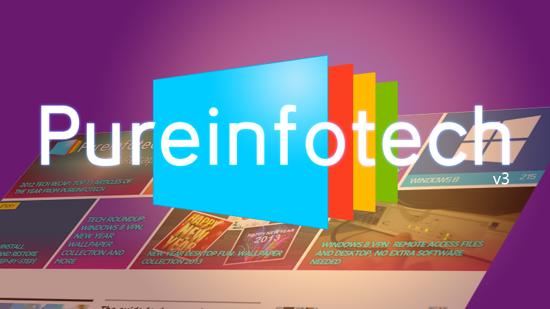 pureinfotechv32