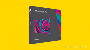 win8-box-yellow-medium_wm
