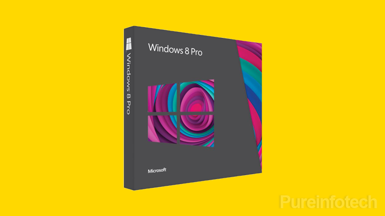 win8-box-yellow-medium_wm
