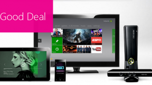 xbox live gold discount