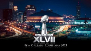 Win8 apps Super Bowl Football