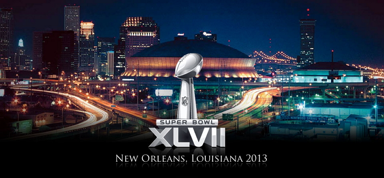 Win8 apps Super Bowl Football