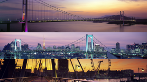 bridges_panoramic