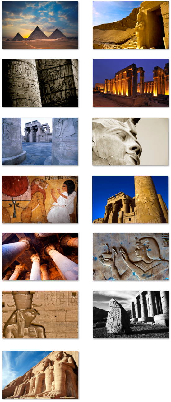 egypt-wallpapers