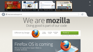firefox metro win8 download