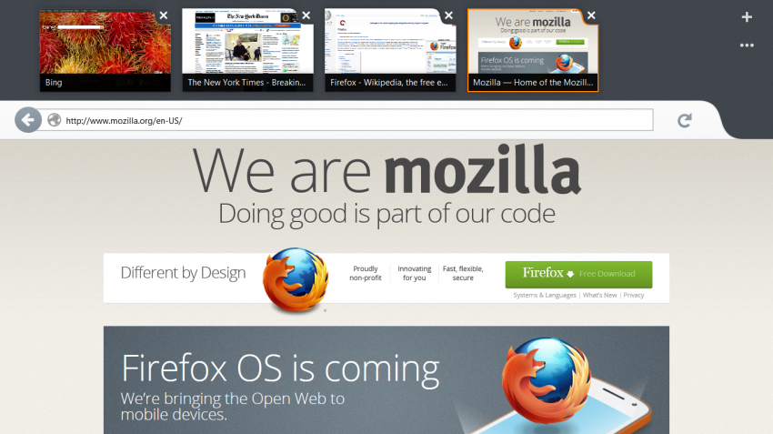 firefox metro win8 download