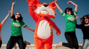 firefox-team