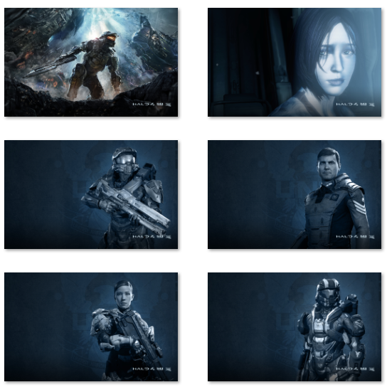 halo4-wallpaper-download