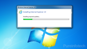 internet-explorer-10-windows7_wm