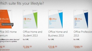 office-2013-eula-restrictions.png