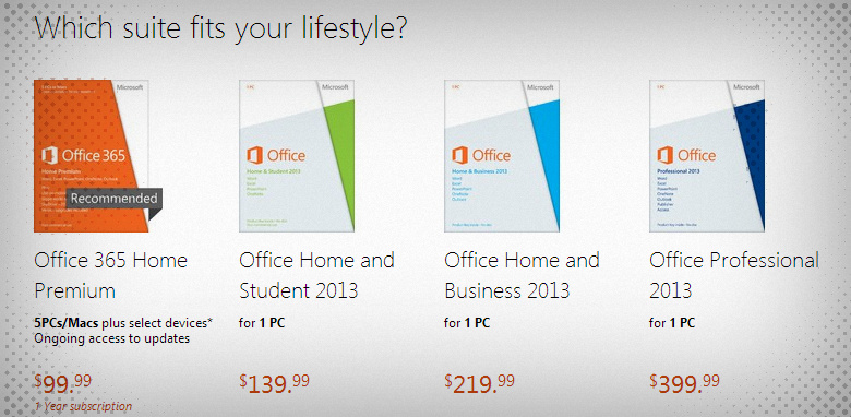 office-2013-eula-restrictions.png
