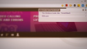 secure-bookmarks-chrome
