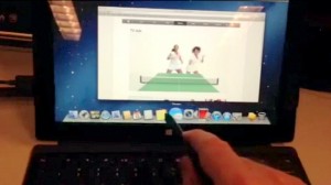 surface-pro-mountain-lion