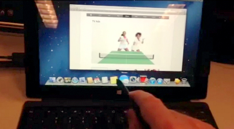 surface-pro-mountain-lion