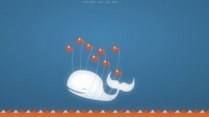 twitter_whale