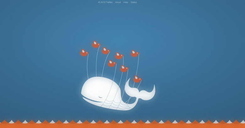 twitter_whale