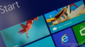 Win8 Pro students