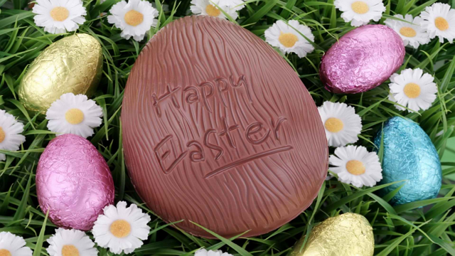 chocolate-easter-egg
