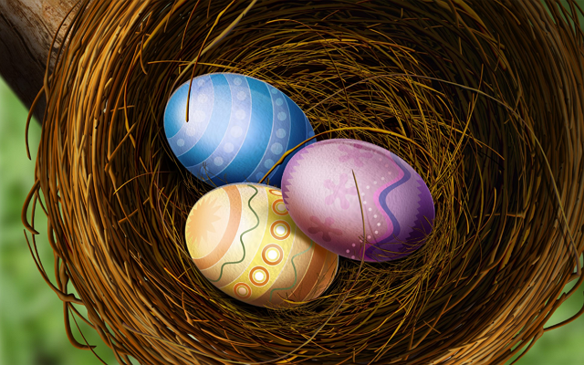 digital-eggs-nest