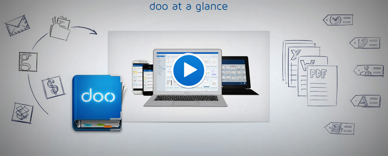 doo-windows-8-app.png