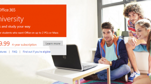 free-office-365