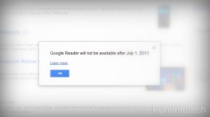 google reader rss alternatives