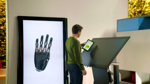 microsoft-future-vision-2013