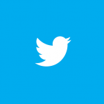 Twitter win 8 app