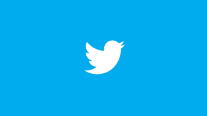 Twitter win 8 app