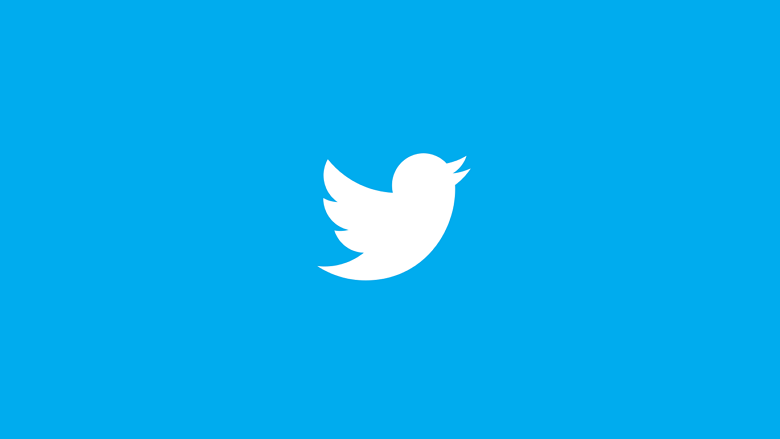Twitter win 8 app