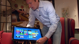 xps 18 tablet
