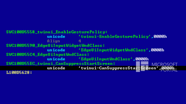 boot-to-desktop-windows81-780_wide