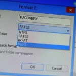 build 9369 windows 8.1 leak