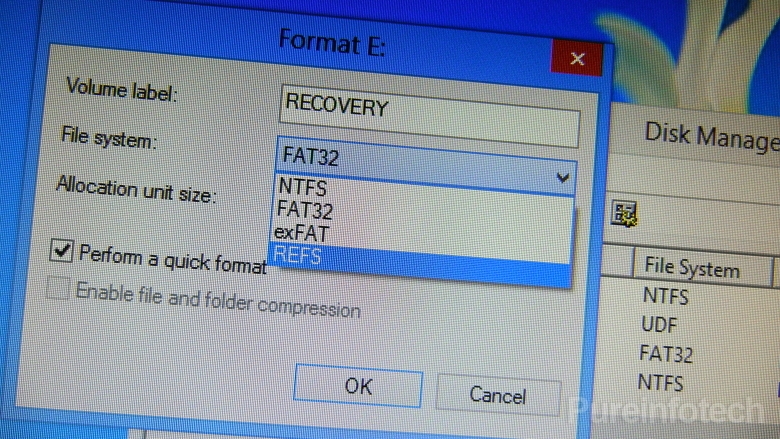 build 9369 windows 8.1 leak