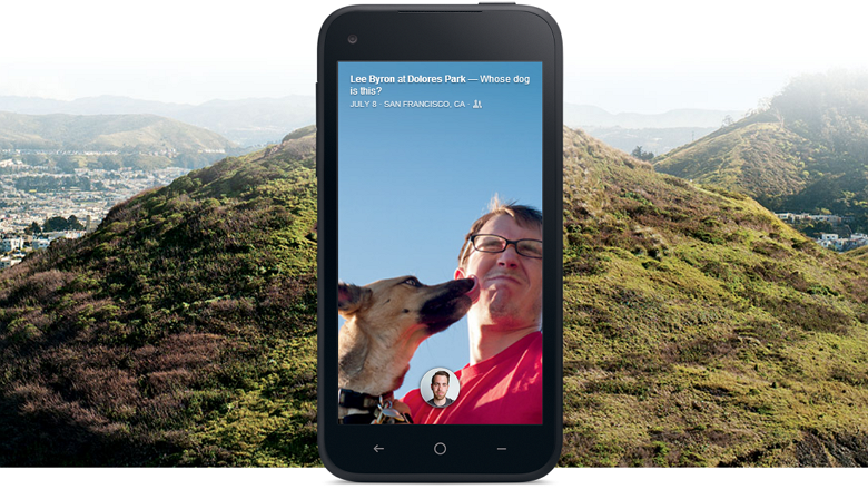 facebook-home-780_wide