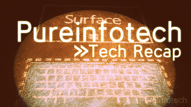 tech-recap-fbhome-7inchtablet-780_wide