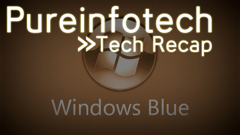 Windows 8.1